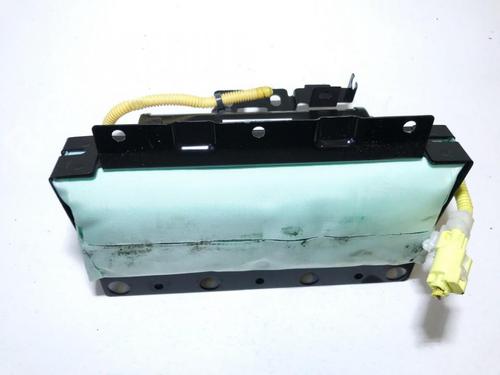 passenger-airbag-kia-cerato-i-hatchback-ld-2004-2005-2006-2007-2008-2009-2010-33505793 main image