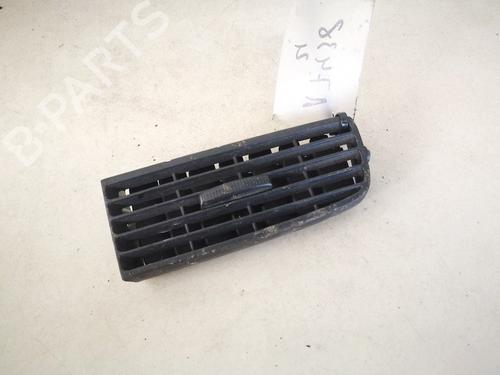 Used Air vent HONDA STREAM (RN) 1.7 16V (RN1) (125 hp) 32900728