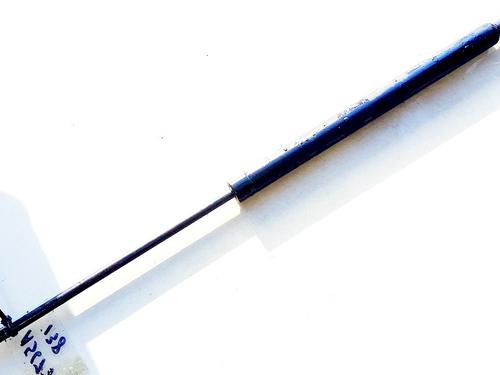 tailgate-lift-support-peugeot-206-sw-2ek-2002-35871088 main image