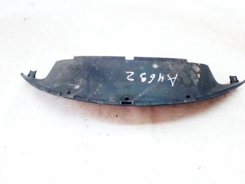 Used Glove box Glove box HYUNDAI XG (XG) 30 (188 hp) 35860459 35860459