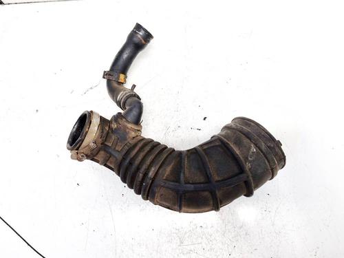 Used Pipe Pipe OPEL VECTRA C (Z02) 2.2 DTI 16V (F69) (125 hp) 35286527 35286527