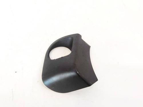 other-vw-phaeton-3d1-3d2-3d3-3d4-3d6-3d7-3d8-3d9-2002-2003-2004-2005-2006-2007-2008-2009-2010-2011-2012-2013-2014-2015-2016-35291625 main image