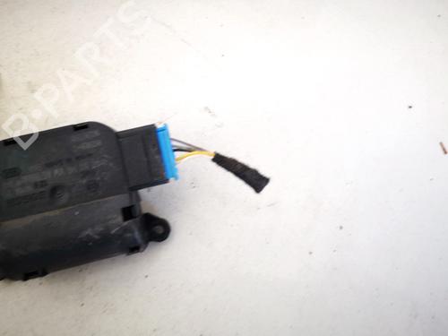 Electronic module VW TOURAN (1T1, 1T2) 1.6 FSI | BP32915927M83 - Image 2