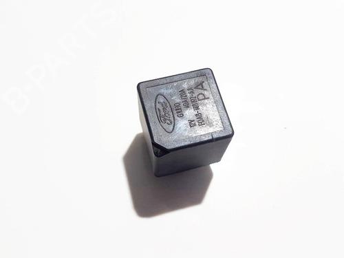 Used Other Other FORD MONDEO II (BAP) 1.8 i (115 hp) 33101556 33101556