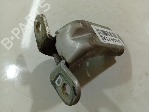 hingedoor-check-strap-kia-ceed-hatchback-ed-2006-2007-2008-2009-2010-2011-2012-32537029 main image