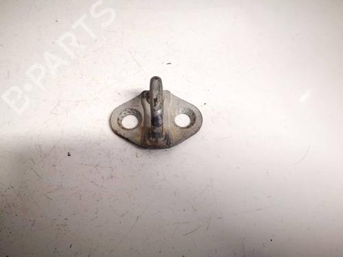 Støtte Støtte VW VENTO (1H2) 2.8 VR6 (174 hp) 32623050 32623050