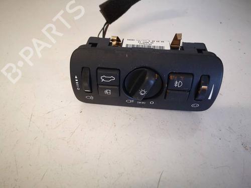 Used Switch Switch 34801116 34801116