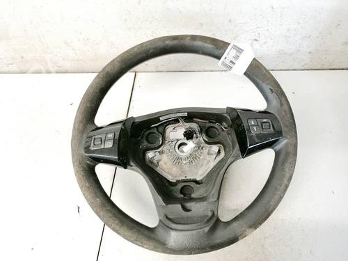 Volante Volante 35008970 35008970