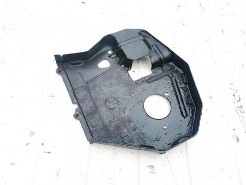 Used Timing cover Timing cover 35567510 35567510