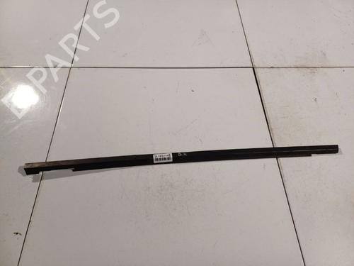 Gummiliste Gummiliste AUDI A2 (8Z0) 1.4 TDI (75 hp) 34963139 34963139