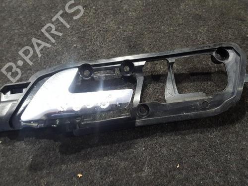 Used Front left interior door handle Front left interior door handle VW POLO IV (9N_, 9A_) 1.2 12V (64 hp) 35658998 35658998