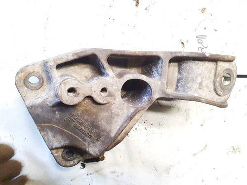 Støtte NISSAN PRIMERA Hatchback (P12) 1.9 dCi | BP32961124C155 - Image 3