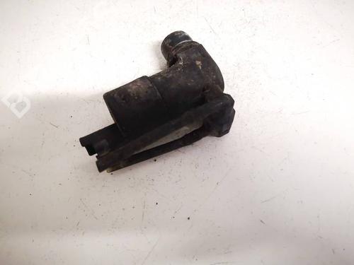 Used Washer pump Washer pump 35152052 35152052