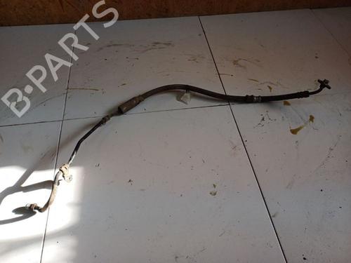 AC pipe HONDA FR-V (BE) 2.2 i CTDi (BE5) | BP32558031M126