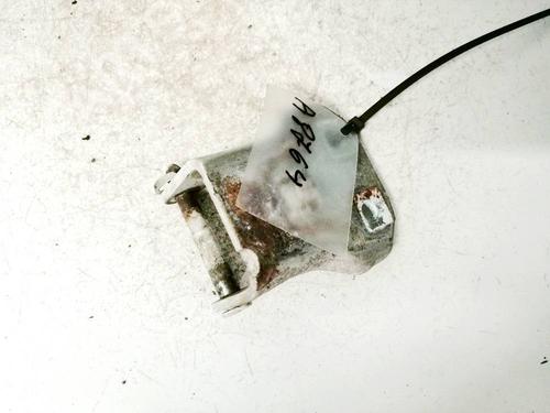 hingedoor-check-strap-ford-transit-van-fa_-_-2006-2007-2008-2009-2010-2011-2012-2013-2014-32577820 main image