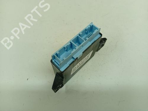 Electronic module CITROËN C4 II Hatchback Van (NC_) 1.6 HDi | BP37625504M83 - Image 2