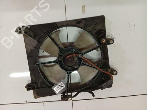 Used Fan Fan HONDA ACCORD VII (CL, CN) 2.0 (CL7) (155 hp) 34947562 34947562