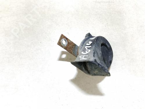 Used Horn Horn NISSAN PRIMERA (P11) 2.0 TD (90 hp) 35623705 35623705