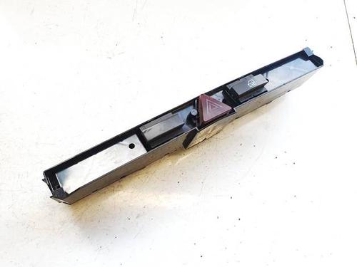 Used Warning switch Warning switch 39182365 39182365