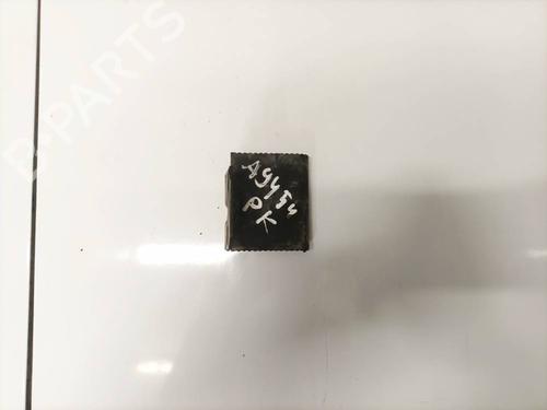 other-audi-80-b4-saloon-8c2-1991-1992-1993-1994-1995-32958515 main image