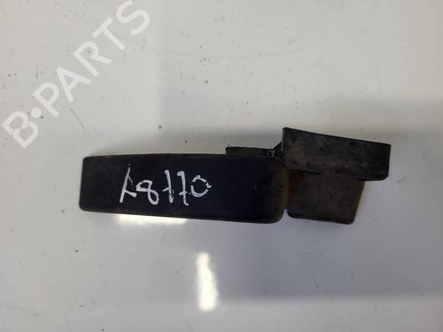 Used Interior handle Interior handle MERCEDES-BENZ E-CLASS (W212) E 220 BlueTEC 4-matic (212.011) (170 hp) 35278931 35278931