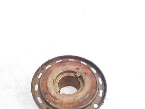 Pulley FORD FOCUS IV (HN) 1.0 EcoBoost | BP38612168M122 - Image 2