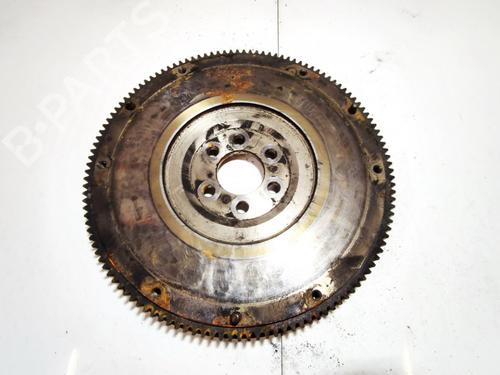 flywheel-vw-golf-v-1k1-2003-2004-2005-2006-2007-2008-2009-2010-35548399 main image