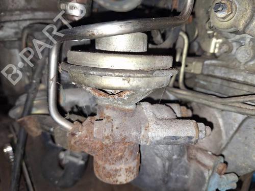 Used Egr Egr 35136197 35136197