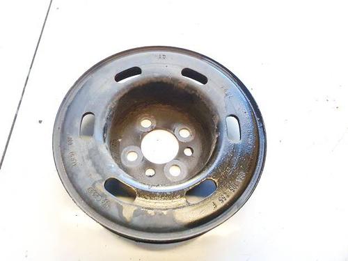 Pulley VW GOLF V (1K1) 1.6 | BP34948232M122 - Image 2