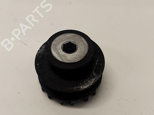 Used Support Support MERCEDES-BENZ C-CLASS (W203) C 220 CDI (203.006, 203.008) (143 hp) 33749856 33749856