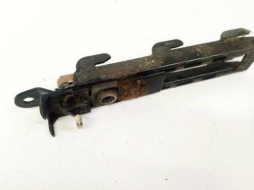 Used Support Support VW PASSAT B5 Variant (3B5) 1.9 TDI (90 hp) 32597835 32597835