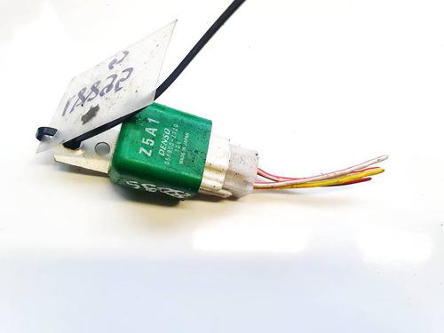 other-mazda-premacy-cp-1999-2000-2001-2002-2003-2004-2005-32935395 main image