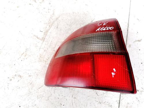 Used Left taillight Left taillight VOLVO V40 Estate (645) 1.8 (115 hp) 35586398 35586398