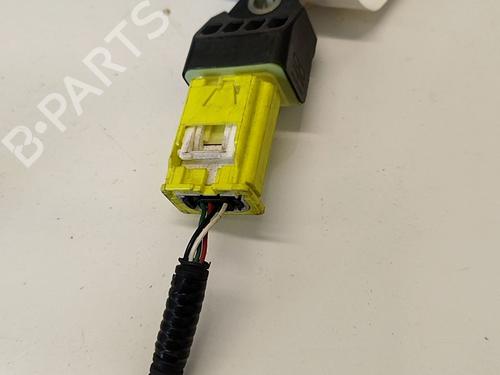 Used Electronic sensor Electronic sensor 38161384 38161384