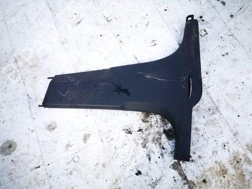 Used Other Other SKODA OCTAVIA III (5E3, NL3, NR3) 1.6 TDI (105 hp) 34746994 34746994