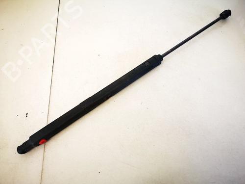 tailgate-lift-support-mercedes-benz-clc-class-cl203-2008-2009-2010-2011-35512167 main image