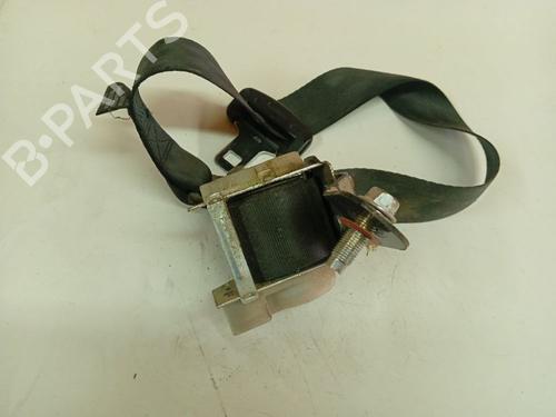 Rear right seatbelt KIA CEE'D Hatchback (ED) 1.6 CRDi 115 | BP37456559I28 - Image 2