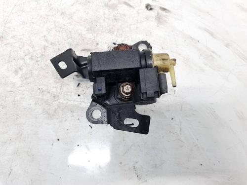 Used Electronic module Electronic module OPEL ASTRA J (P10) 1.7 CDTI (68) (110 hp) 34869612 34869612