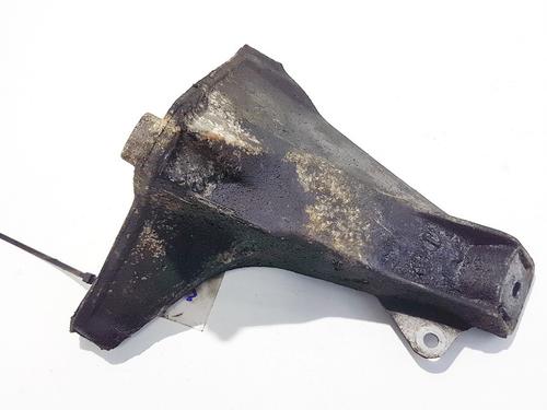 Used Support Support VW PASSAT B5 Variant (3B5) 1.9 TDI (90 hp) 32880212 32880212