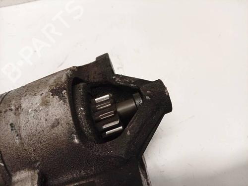 Starter CITROËN C8 (EA_, EB_) 2.0 HDi 135 | BP39231657M8 - Image 3