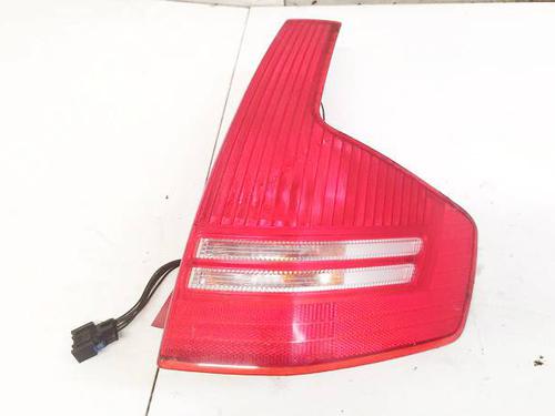 Used Right taillight Right taillight 34883549 34883549