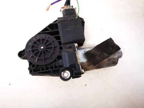Used Right front window motor Right front window motor 35585818 35585818
