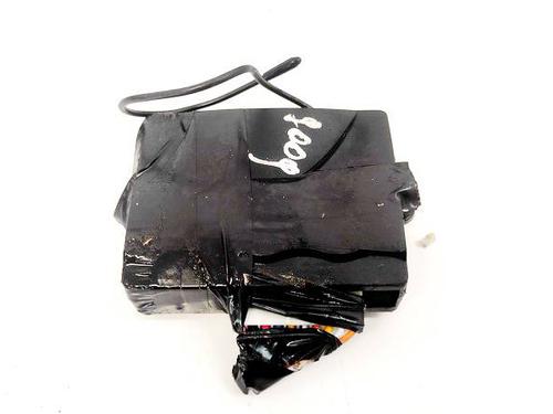 Used Electronic module Electronic module 35296276 35296276