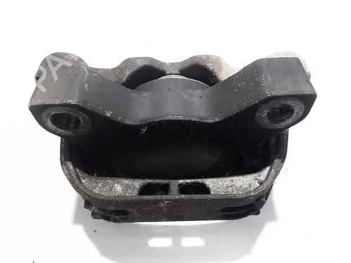 Used Engine mount Engine mount FORD FOCUS I (DAW, DBW) 1.8 TDCi (100 hp) 33522712 33522712