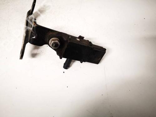 Used Electronic module Electronic module 34740408 34740408