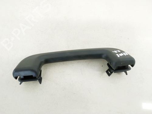 Used Interior roof handle Interior roof handle JAGUAR I-PACE (X590) EV400 AWD (400 hp) 35533563 35533563