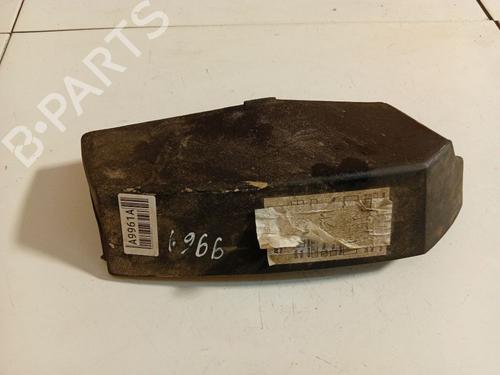 BP32553853O1 main image