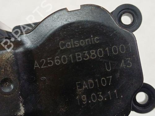 Electronic module RENAULT FLUENCE (L3_) 1.5 dCi | BP38577897M83 - Image 5