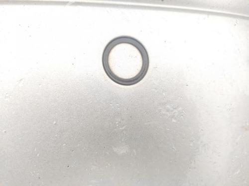 Used Electronic module Electronic module CHRYSLER 300C Touring (LX, LE) 3.0 CRD (218 hp) 35545877 35545877