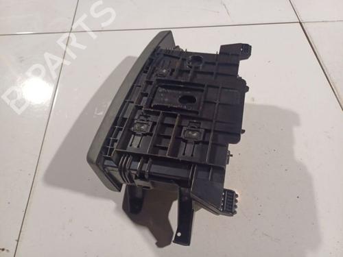 Glove box VW GOLF PLUS V (5M1, 521) 1.9 TDI | BP34957031C95 - Image 2